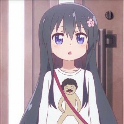 国足领先库拉索