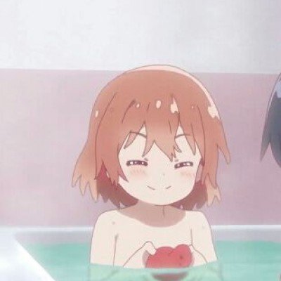 高空项目 高危