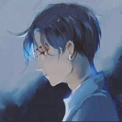 特朗普称美伊或在巴基斯坦复谈
