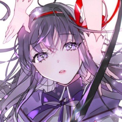 救助猫因主人猝逝躲床单